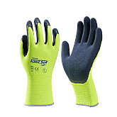 Handschoen Towa Activ Grip