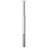 Constructieplus SXS