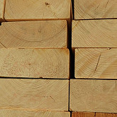 Vuren 75x225mm C gesch  (70x220mm) L=540cm