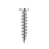 Schroef Torx VZ