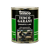 Tenco Garant