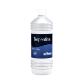 Terpentine