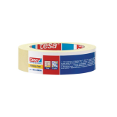 Tesa afplaktape