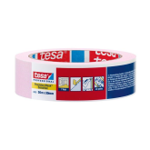 Tesa afplaktape