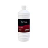 Thinner