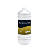 Wasbenzine