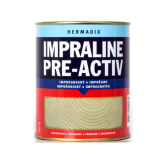 Impraline