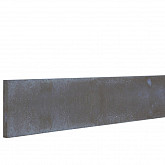 Betonplaat stampbeton