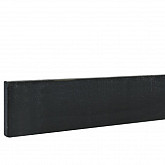 Betowood betonplaat