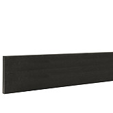 Betowood betonplaat