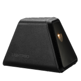 LP Tiga DL