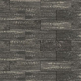 Romano 33x11x8cm