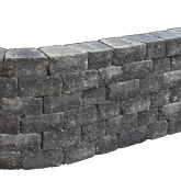 Pilestone