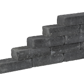 Pilestone Line