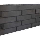 Allure Block Linea