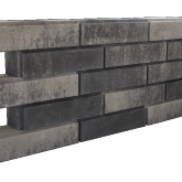 Allure Block Linea