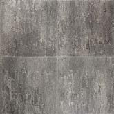 Soft Stones 60x60x5cm ZF RH Amiata