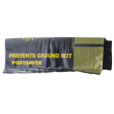 Postsaver - paalbeschermer