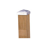 Paalornament 