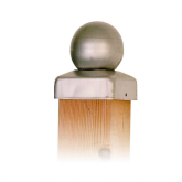 Paalornament 