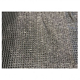 Harmonicadoek HDPE