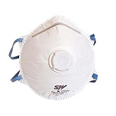 Stofmasker