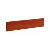 AV Hardhout fijnbez plank