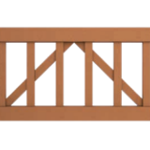 Colorado poort