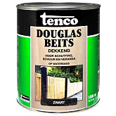 Tenco Douglas beits