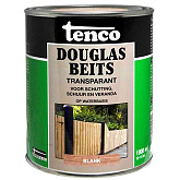 Tenco Douglas beits