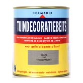 Tuindecoratiebeits