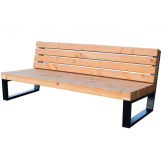 Loungebank