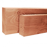 Redvision gording