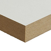 MDF Primed