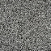 Basalt Split