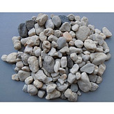 # 25 kg grind 8-16 mm - blond