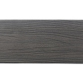 Fiberdeck Harmony terrasplank