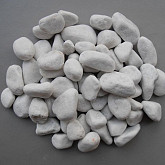 Carrara 