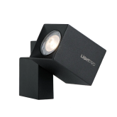 LP Quartz