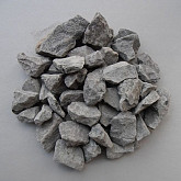 Basalt Split