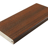 Fiberon Symmetry terrasplank