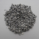 # 25 kg Basalt split 8-16 mm