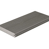 Fiberon Protect Plus terrasplank