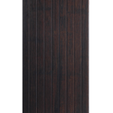 Thermo Bamboe Melody