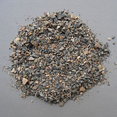 Brekerzand
