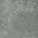 GeoCeramica - Cathedrale