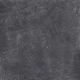 GeoCeramica - Grande Piazza