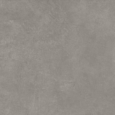 GeoCeramica - Glocal