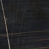 GeoCeramica - Mus Art