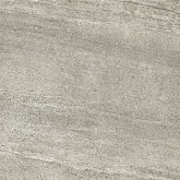 GeoCeramica - Aspen